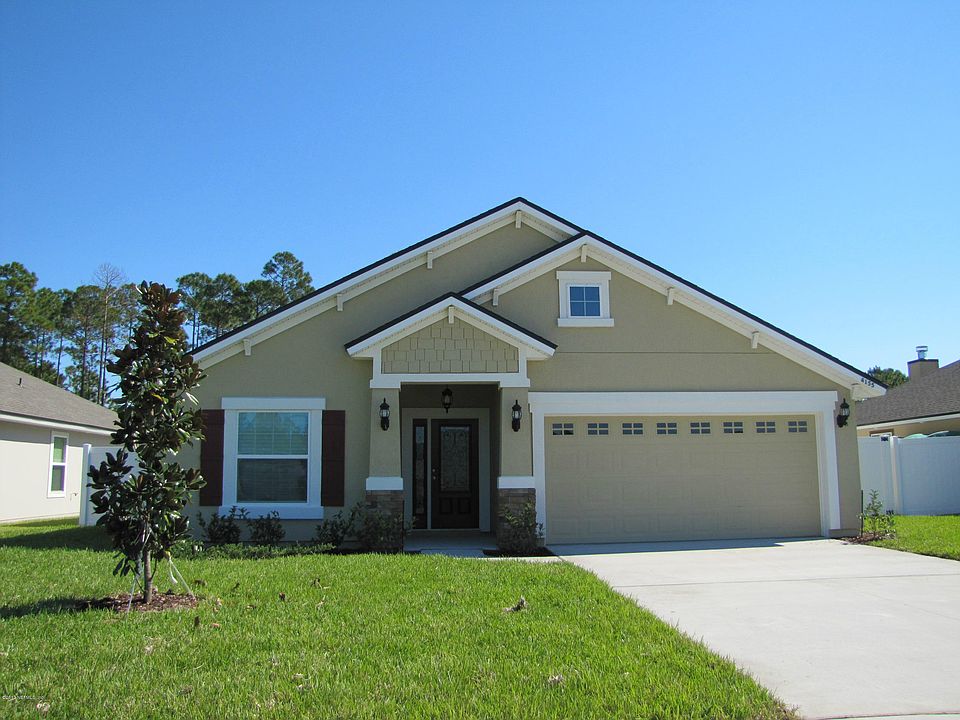 1st image of 4108 SANDHILL CRANE Terrace Two Creeks Lot 588