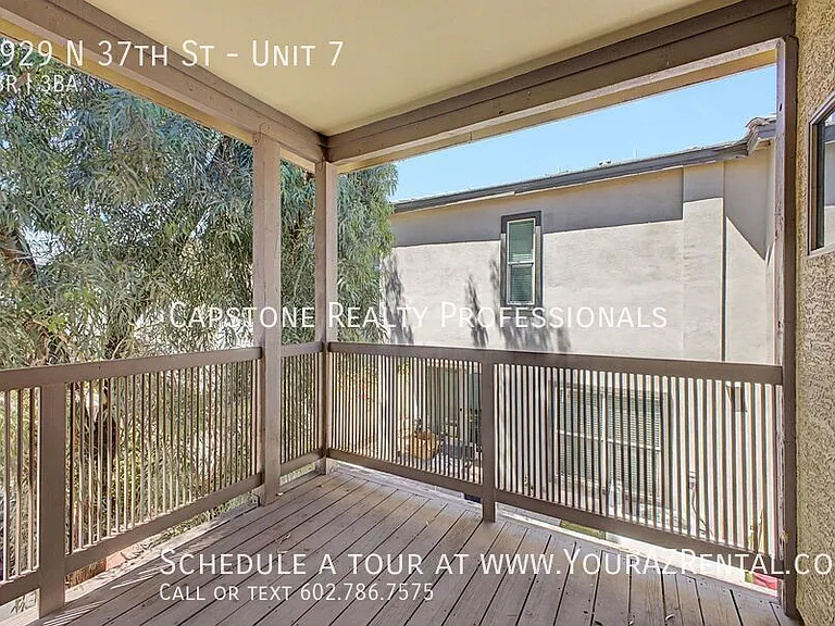 2929 N 37th St #7 — Photo 17
