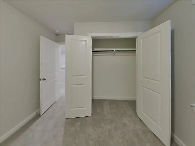 22710 Terrazzo Dr — Photo 10
