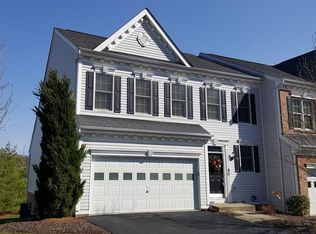 40 Abbeywood Ln, Canonsburg, PA 15317