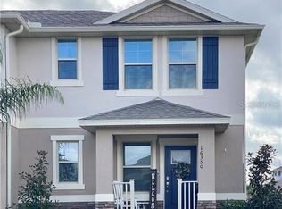16350 Turning Tide Way, Winter Garden, FL 34787