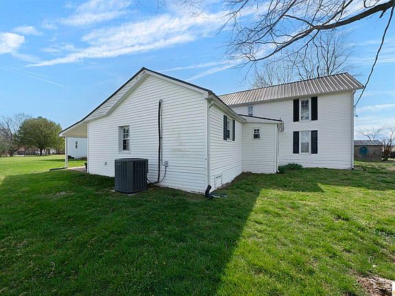 5th image of 4004 Randolph Rd