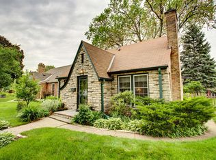 6800 Garfield Ave S, Richfield, MN 55423