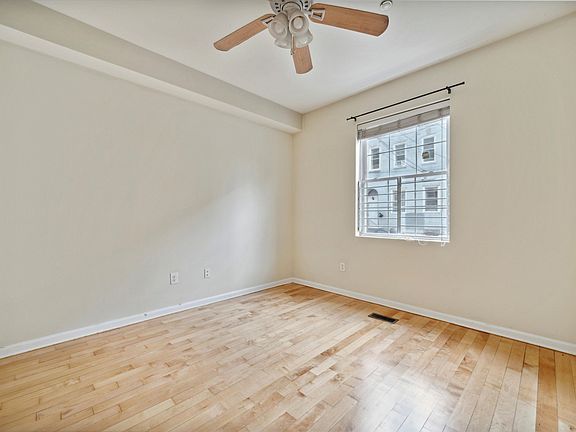 3rd image of 1829 N 18th St #1