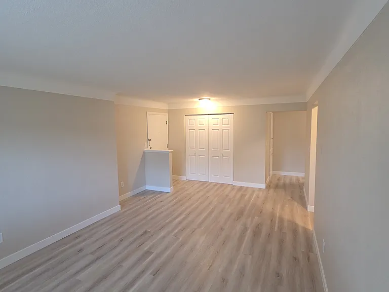1010 Lafond Ave #1 — Photo 12
