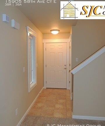 3rd image of 15905 58th Avenue Ct E
