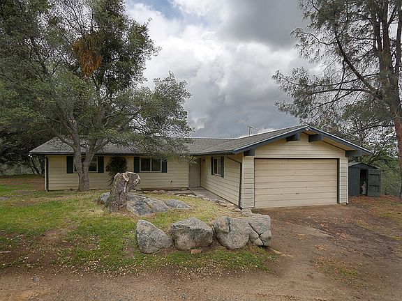 2nd image of 33276 Spreading Oak Ln