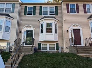 111 Gracecroft Ct, Havre De Grace, MD 21078