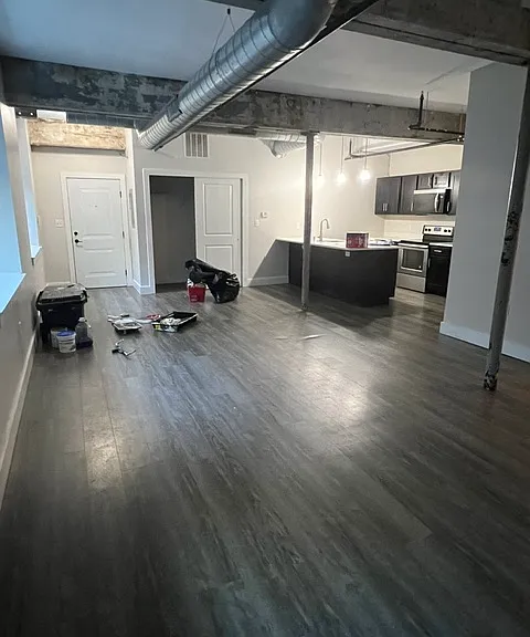24 Amity St #2 — Photo 2