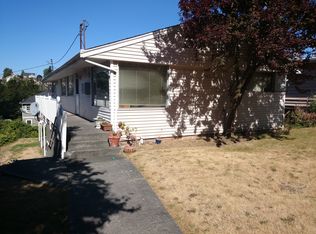 5047A 38th Ave SW, Seattle, WA 98126