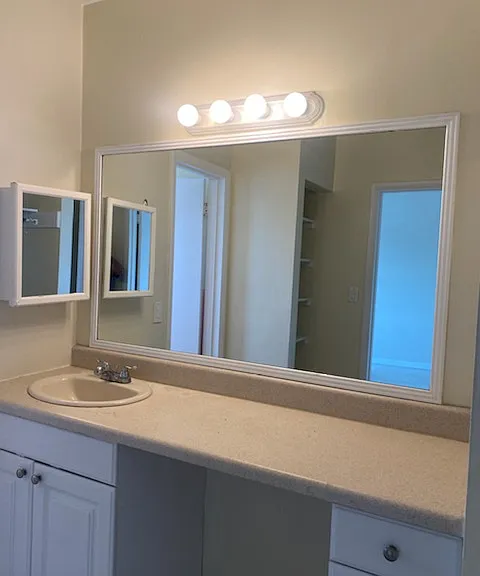Ken-Bar Apartments, LLC — Photo 6