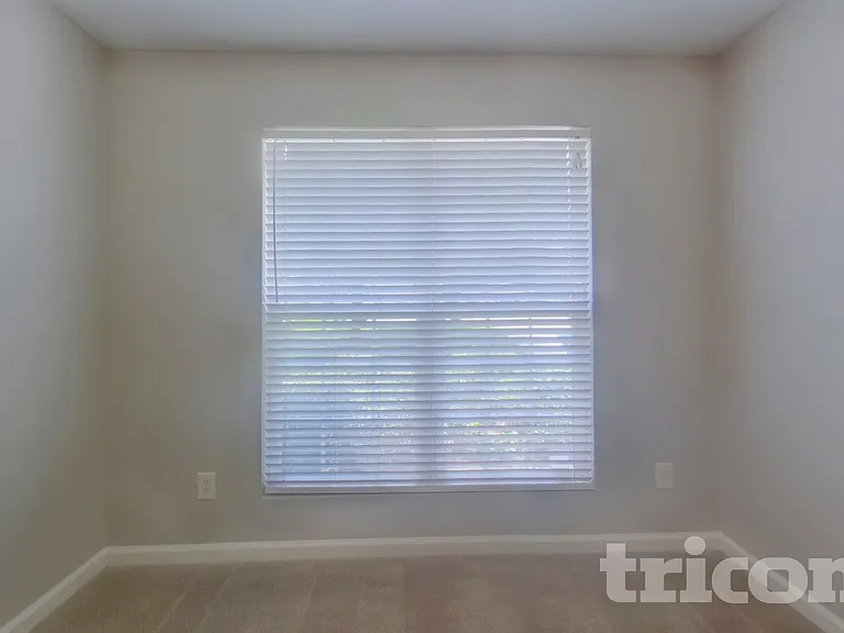 222 Amelia Creek Way — Photo 11