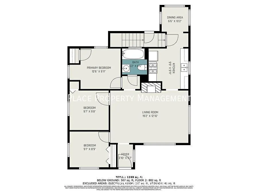Property photo 3