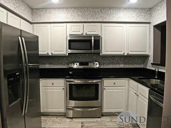 2nd image of 4276 Calinda Ln APT 115