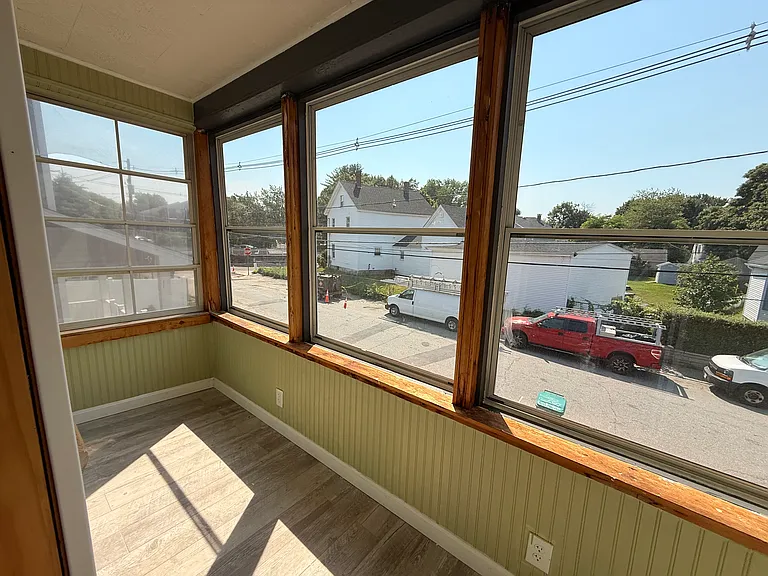 190 Ennell St #2 — Photo 14