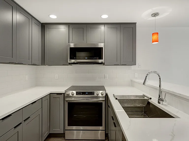 219 Shepard Way NW #219 — Photo 10
