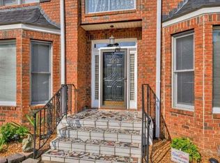 3912 Carolyn St, Augusta, GA 30909