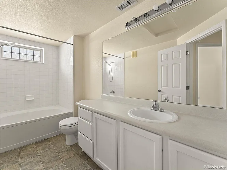 5800 Tower Rd #406 — Photo 18