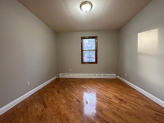 3rd image of 23-51 33rd St #2