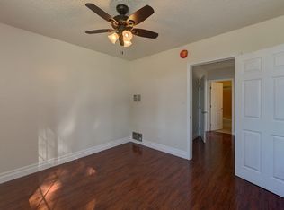 3018 Stocker St #3, Los Angeles, CA 90008