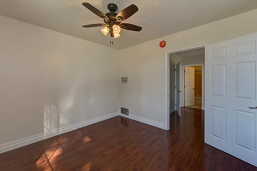3018 Stocker St #3 Photo 1