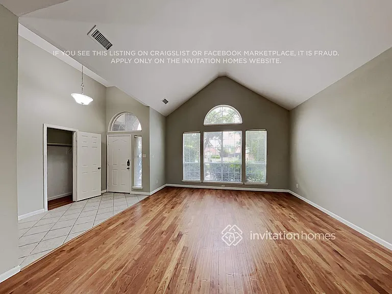 45 Cimarron Dr — Photo 3