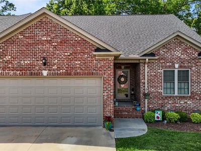 928 Arrowhead Ln, Mebane, NC, 27302