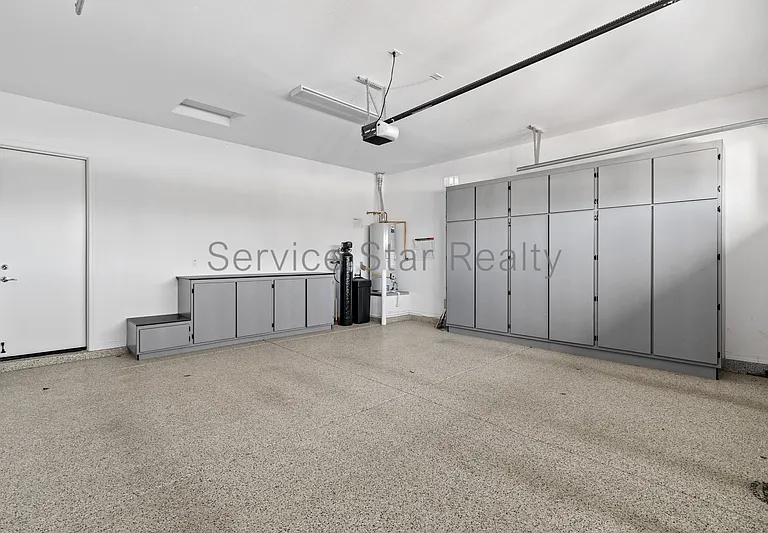 4123 E Zion Pl — Photo 15