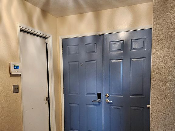 4th image of 8744 Tiogawoods Dr