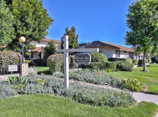 2156 S Balboa Plz, Anaheim, CA 92802