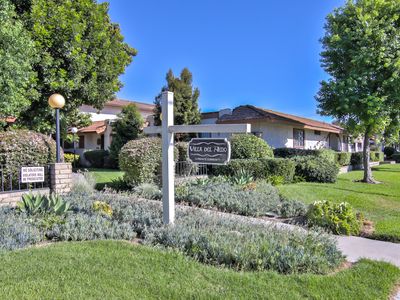 2156 S Balboa Plz, Anaheim, CA, 92802