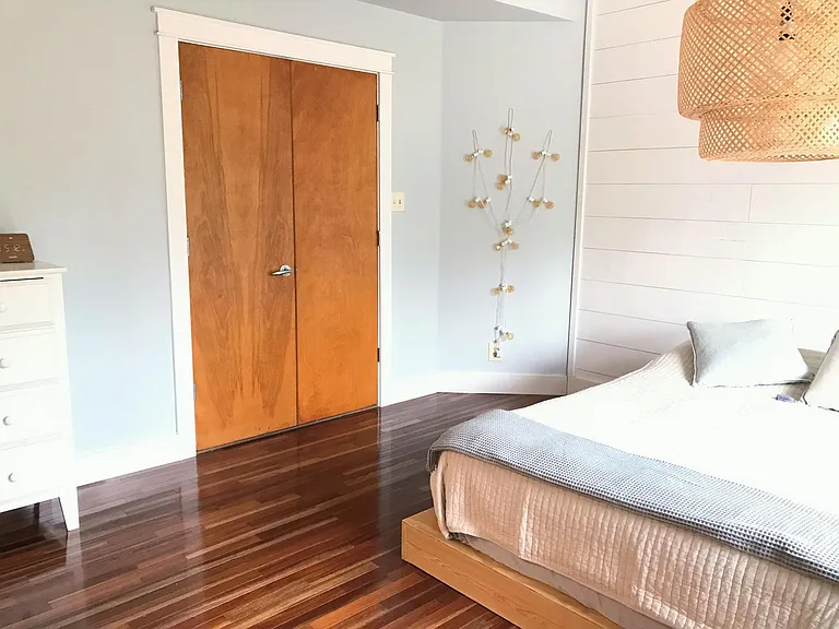 324 Rio Dulce Ave — Photo 20