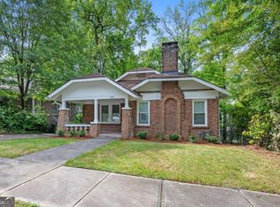 940 White St SW, Atlanta, GA 30310