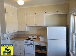 10 E 12th St, Clintonville, WI 54929