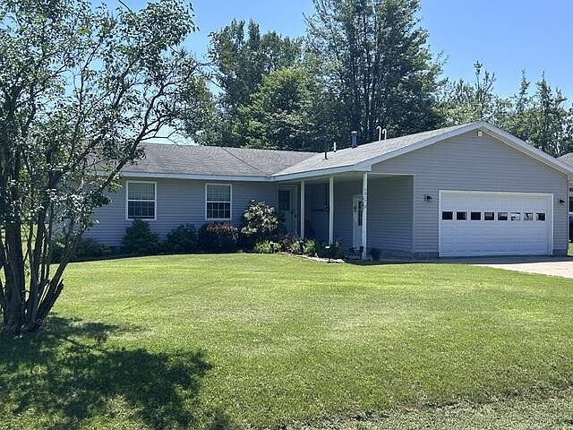 1st image of 1217 Elden Dr
