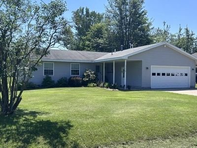 1217 Elden Dr, Alpena, MI, 49707