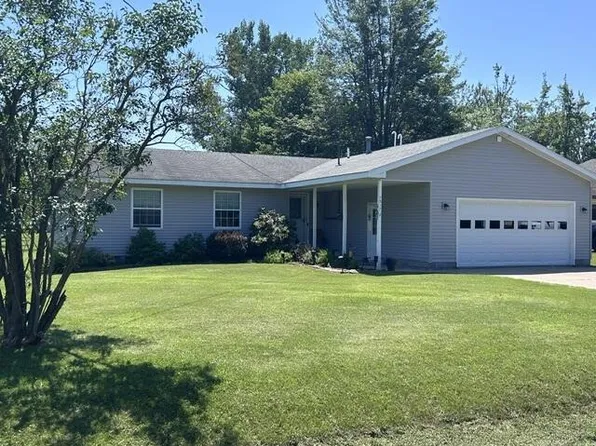 1217 Elden Dr, Alpena, MI 49707