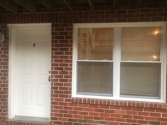 1st image of 1415 Lois Ln APT D