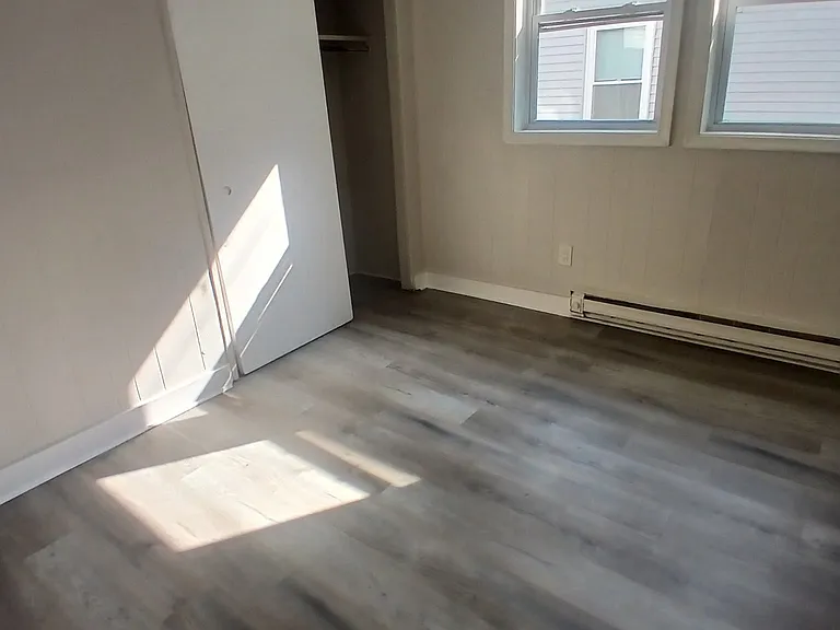478 N Pennsylvania Ave #1L — Photo 5