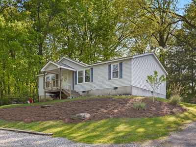 1100 Ogrady Dr, Chattanooga, TN, 37419