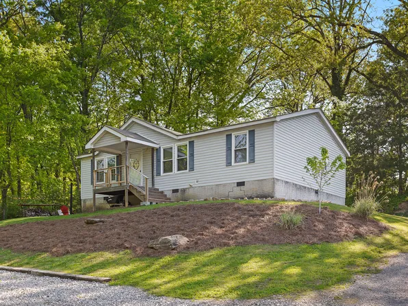1100 Ogrady Dr, Chattanooga, TN 37419