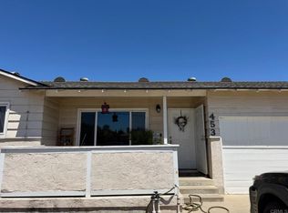 453 Taft Ave, El Cajon, CA 92020
