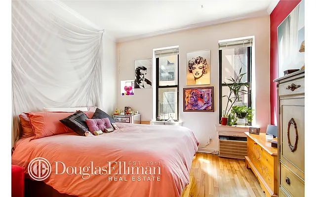 Rented by Douglas Elliman | media 18