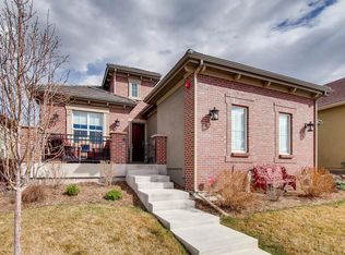 12108 Bryant St, Westminster, CO 80234