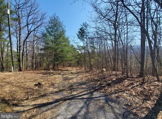 73 Hillandale Rd, Front Royal, VA 22630