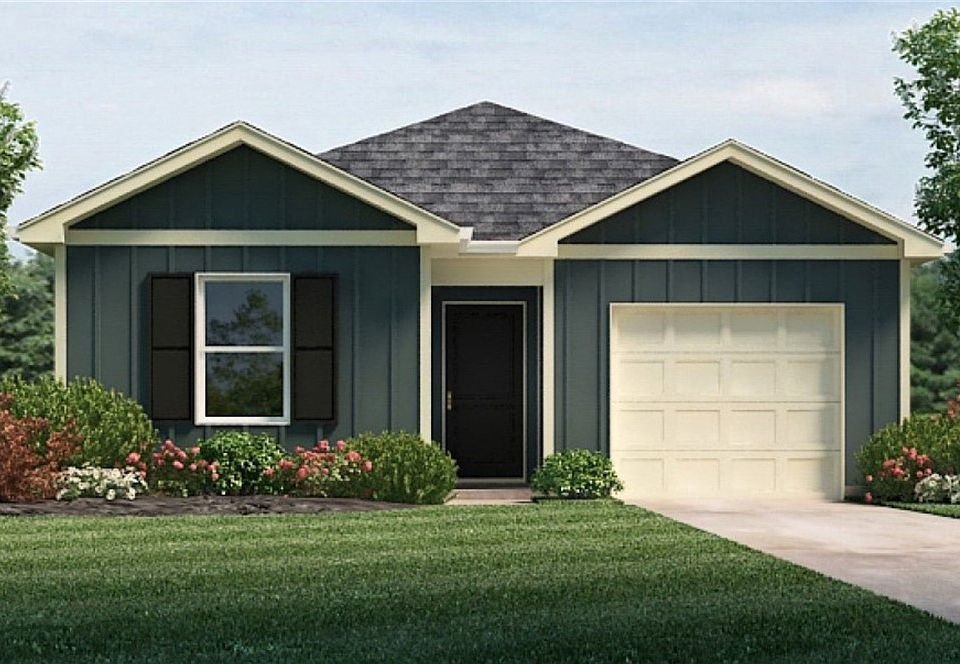 1st image of 112 Soaring Hawk Ct