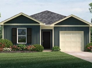 112 Soaring Hawk Ct, Anderson, SC 29621