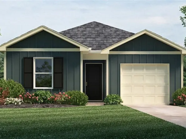 112 Soaring Hawk Ct, Anderson, SC 29621