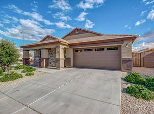 9005 W Crown King Rd, Tolleson, AZ 85353