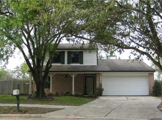 18523 Branchdale Ln, Spring, TX 77379